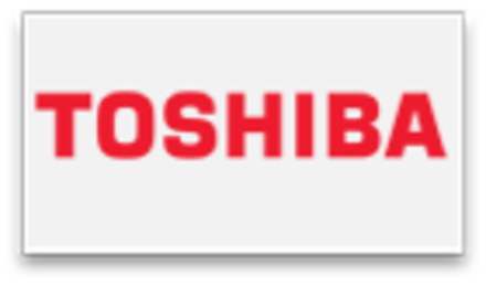 Toshiba