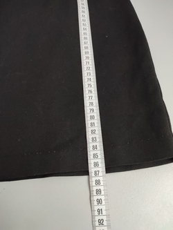 Платье Incity черное 40 размер