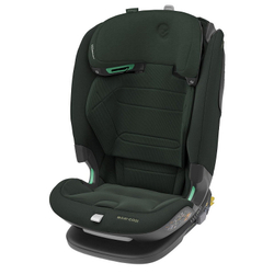 Автокресло Maxi-Cosi Titan Pro i-Size 8618490110 Authentic Green/зеленый