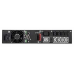 ИБП Eaton 5PX Gen2 2200i RT2U G2 5PX2200IRT2UG2