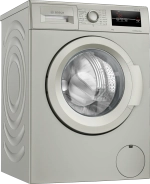 Стиральная машина Bosch WAJ2018SME