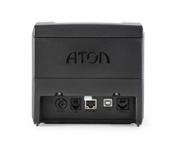 Фискальный регистратор АТОЛ 25Ф