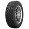 Toyo Observe Ice-Freeer 245/45 R18 100T шип.