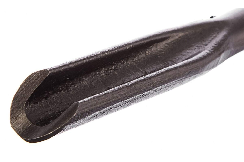Долото канавочное SDS+ (22х240 мм) DEWALT DT 6805 117993