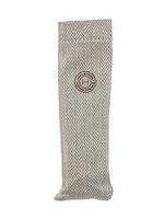 HERMES Hermessence Poivre Samarcande unisex 15ml edt в мешочке