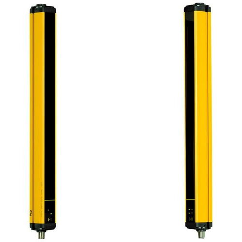 Барьер световой безопасности PSEN op 4B-4-090/1 630802 IFM Electronic