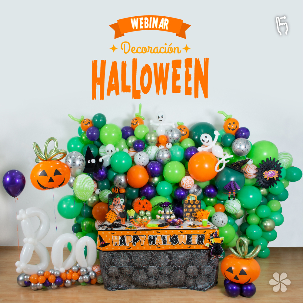 Шар 5" Зеленый, Пастель / Green 030 Sp