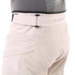 ШТАНЫ ГОРНОЛЫЖНЫЕ УТЕПЛЕННЫЕ DRAGONFLY GRAVITY MAN