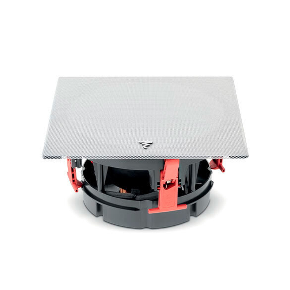 Focal 300 ICA 6