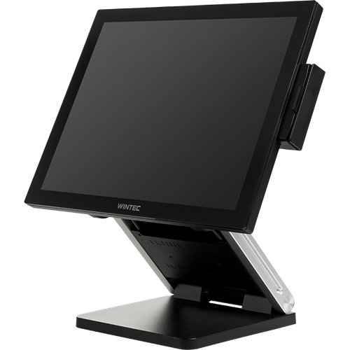 Сенсорный терминал Wintec Anypos500