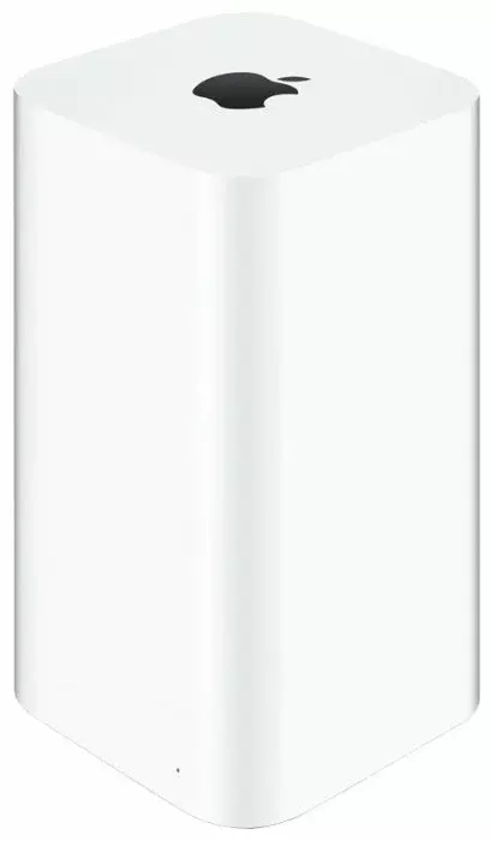 Time Capsule 2TB