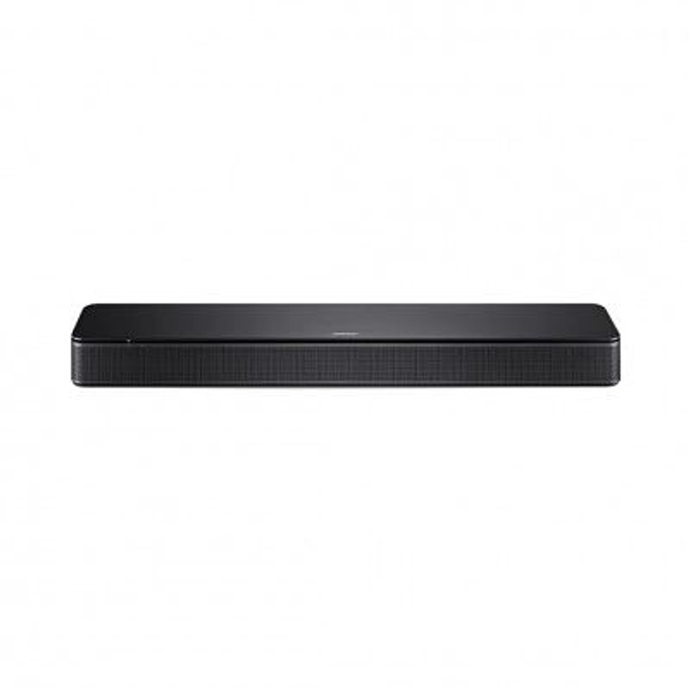 Саундбар Bose TV SPEAKER Black