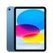 Apple iPad 10 (2022) 10,9"