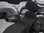 Снегоход BRP Ski-Doo Expedition LE 20″ 900 Ace (2023)