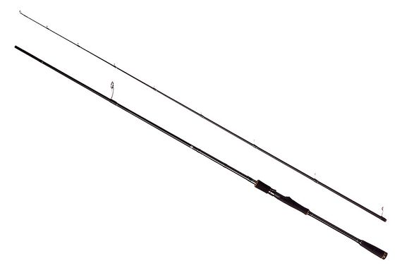 Удилище HIGASHI Gladiator 2,7m 20-50g