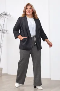 Жакет 2428 Fabrika