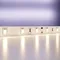 Светодиодная лента 24В 2835 4,8Вт/м 3000K 5м IP20 Led Strip 10136
