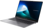 Ноутбук ASUS ExpertBook P5 P5405CSA-NZ0147 14" / 16 Гб / SSD 512 Гб / Без ОС / 90NX0861-M005D0