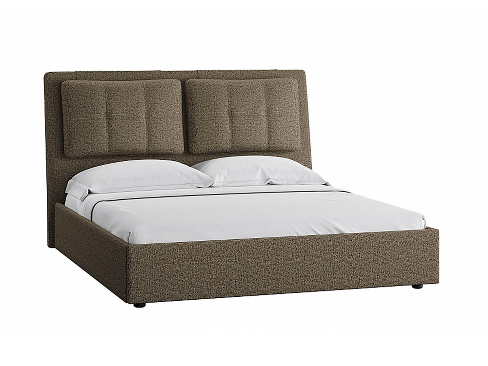 Кровать Ester 1800 модель 311 Анри 06