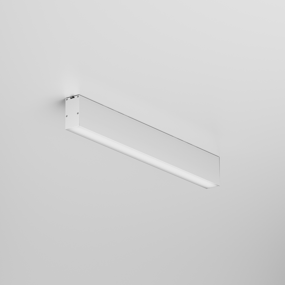 Линейный светильник Technical LL311033