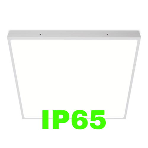 Светильники Грильято IP65