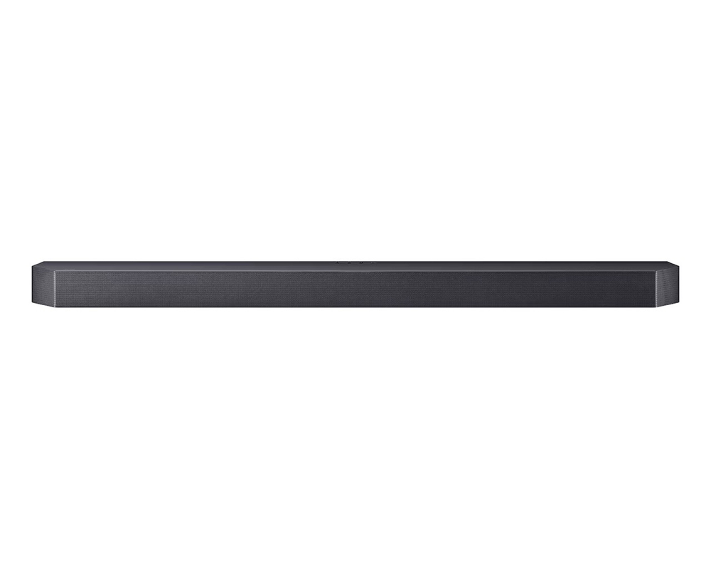 Саундбар SAMSUNG HW-Q990H