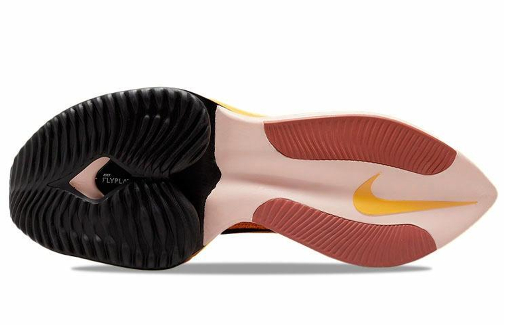 Кроссовки Nike Air Zoom Alphafly Next 1