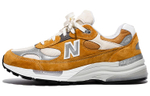 Кроссовки Packer X New Balance Nb 992 D