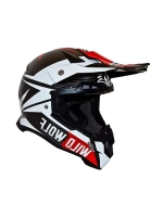 Шлем SHIRO MX917 WILDWOLF S