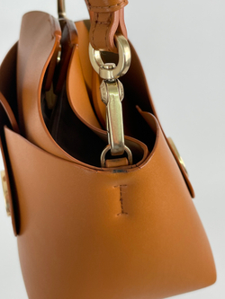 Сумка Charles & Keith