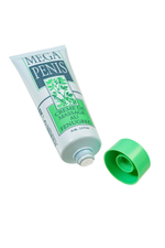 Крем для мужчин Ruf Mega Penis 75 мл