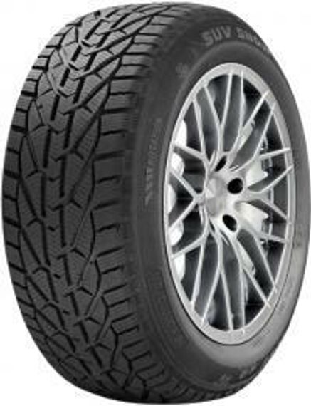 Kormoran Snow SUV 255/55 R19 111V XL