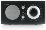 Радиоприемник Tivoli Audio Model One BT