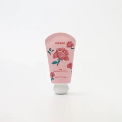 КРЕМ ДЛЯ РУК