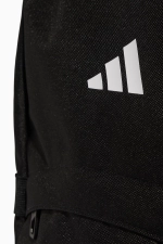Рюкзак adidas Tiro 26 - черный