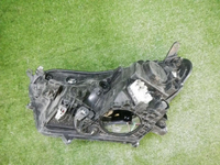 Фара правая Toyota RAV4 4 CA40 (2015-2019) LED