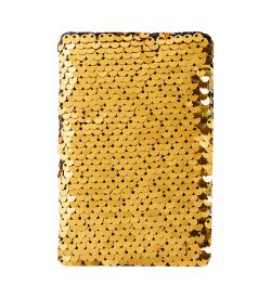 NB-36/2 Блокнот «Волшебство»