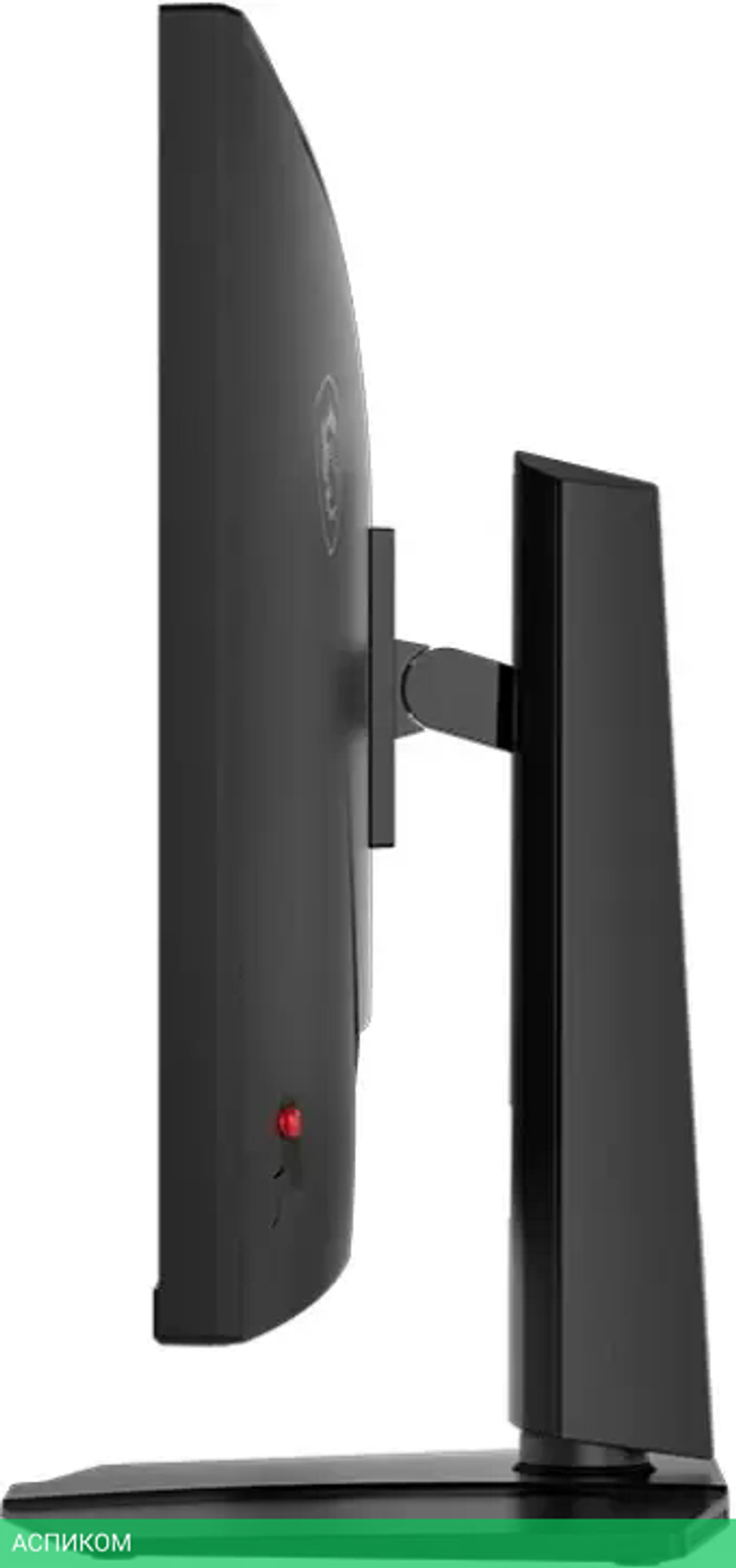 Игровой монитор MSI 322URDF E16