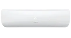 Инверторная сплит-система серии ZOOM 2.0 DC Inverter AS-13UW4RYRKB05 (комплект)