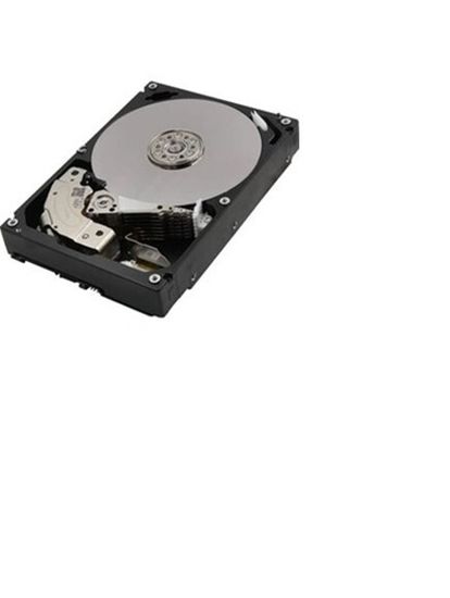 Серверный жесткий диск HDD TOSHIBA MG10SFA20TE