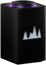 Умная колонка  Яндекс YNDX-00053K