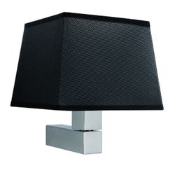 5236+5240 Бра BAHIA