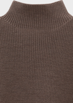 Жилет VERY NEAT