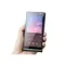 Onix Miracle Black