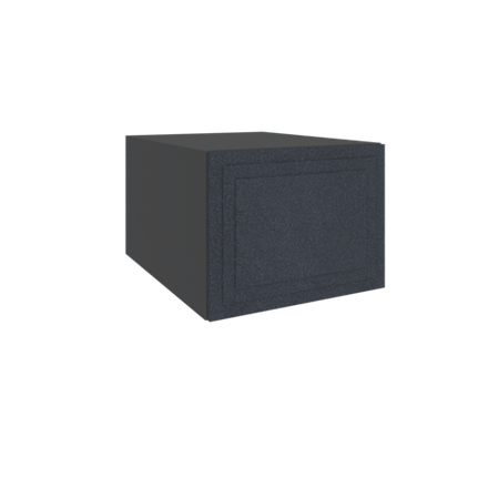 Антресоль Бруклин 40А300