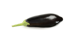 КЕСИЯ F1 семена баклажана ( Rijk Zwaan /РАЙК ЦВААН)