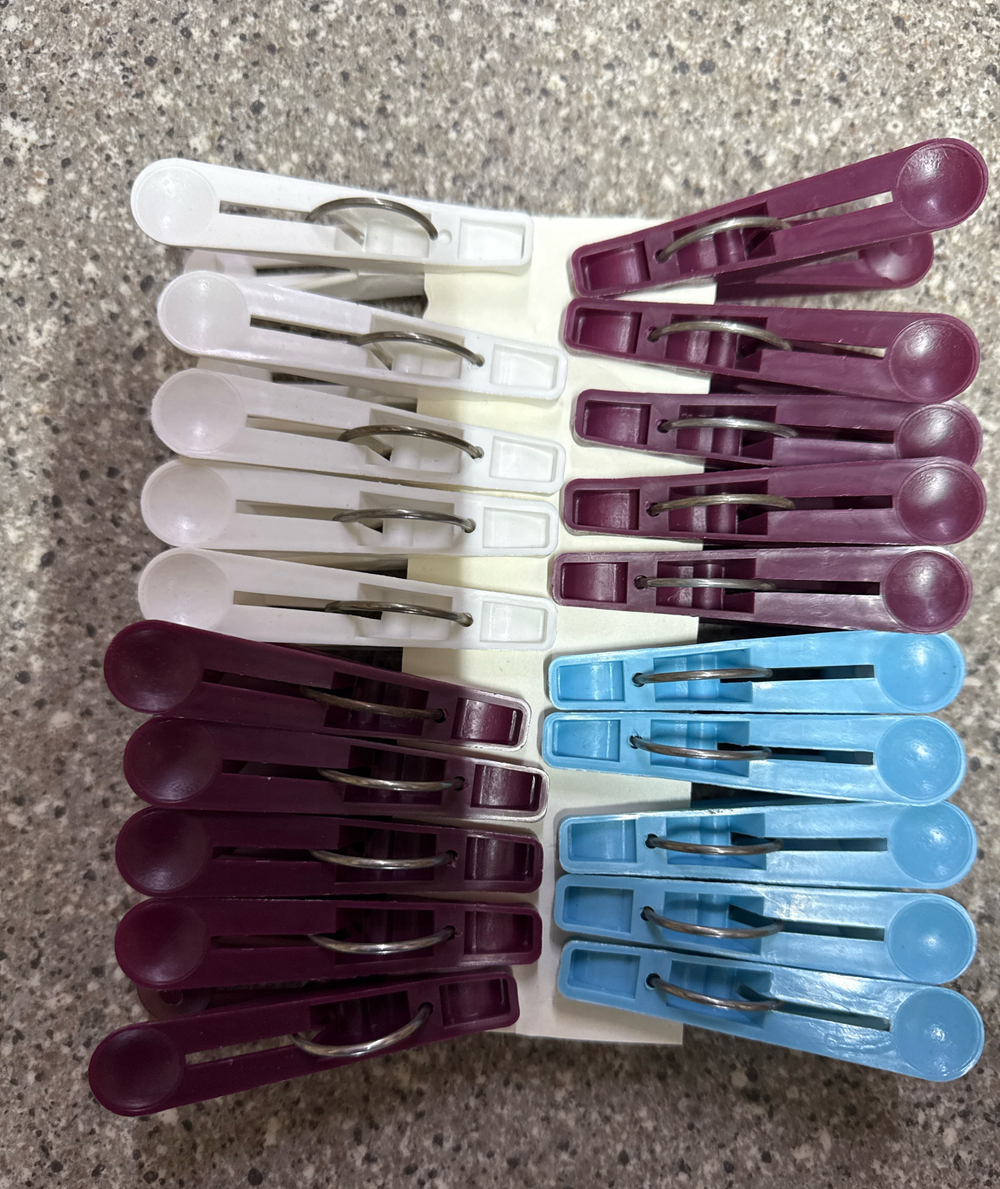 прищебка лапочка