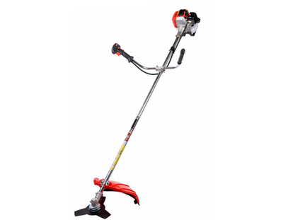 Бензотриммер BR-521