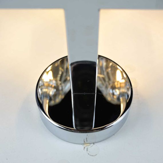 Бра Imperium Loft Rh Boule De Cristal 156049-22