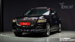Genesis GV80 3.0 Дизель AWD (06.2020)